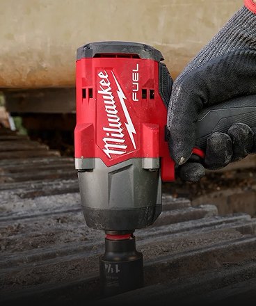 Handyman Services (hover)